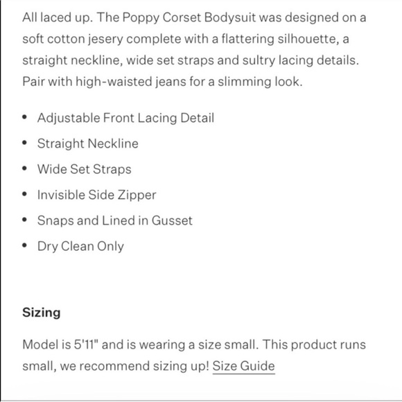 ❌SOLD❌ - Picture 10 of 11